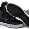 Adidas Originals Hardland (black)