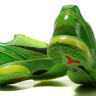 Nike Zoom Kobe VI (Christmas day)