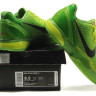 Nike Zoom Kobe VI (Christmas day)