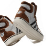 Adidas Warm Logo (gray)