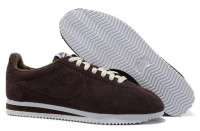 Nike Cortez Warm brown