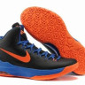 Kevin Durant 5 (NYC)
