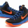 Kevin Durant 5 (NYC)