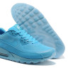 Air Max 90 Glow-In-The-Dark (blue)