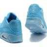 Air Max 90 Glow-In-The-Dark (blue)