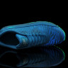 Air Max 90 Glow-In-The-Dark (blue)