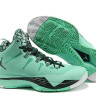 Jordan Super.Fly 2 tiffany