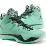 Jordan Super.Fly 2 tiffany