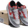 Nike Dunk sb Low white/red/black
