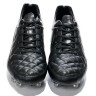 Nike Tiempo Legend V FG AW14 black