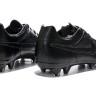 Nike Tiempo Legend V FG AW14 black
