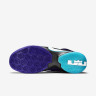 Lebron soldier 9 Summit Lake Hornets