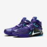 Lebron soldier 9 Summit Lake Hornets