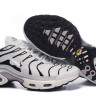 Nike Air Max TN 2015 White/Black