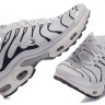 Nike Air Max TN 2015 White/Black