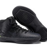 Air Jordan 31 Сore Black