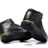 Air Jordan 31 Сore Black