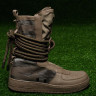 Nike SF Air Force 1 Hi Ridgerock Original