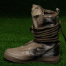Nike SF Air Force 1 Hi Ridgerock Original