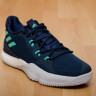 Adidas Crazy Light Boost 2018 Сollegiate Navy Original