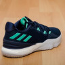 Adidas Crazy Light Boost 2018 Сollegiate Navy Original