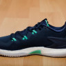 Adidas Crazy Light Boost 2018 Сollegiate Navy Original