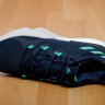 Adidas Crazy Light Boost 2018 Сollegiate Navy Original
