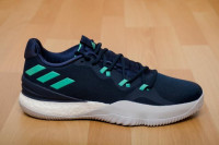 Adidas Crazy Light Boost 2018 Сollegiate Navy Original