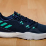 Adidas Crazy Light Boost 2018 Сollegiate Navy Original