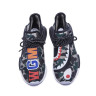 Pharrell Williams NMD X BAPE