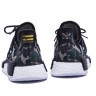 Pharrell Williams NMD X BAPE