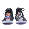 Pharrell Williams NMD X BAPE