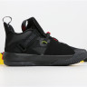 Air Jordan 33 Black