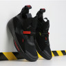 Air Jordan 33 Black