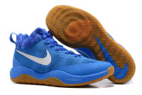 Nike Zoom Rev 2017 Light blue