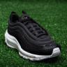 Nike WMNS Air Max 97 Premium Original