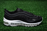 Nike WMNS Air Max 97 Premium Original