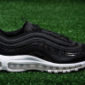 Nike WMNS Air Max 97 Premium Original