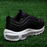 Nike WMNS Air Max 97 Premium Original