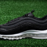 Nike WMNS Air Max 97 Premium Original