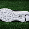 Nike WMNS Air Max 97 Premium Original