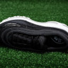 Nike WMNS Air Max 97 Premium Original