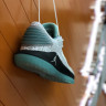 Air Jordan 32 Low 'Guo Ailun' PE AH3347-101