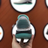 Air Jordan 32 Low 'Guo Ailun' PE AH3347-101