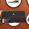Air Jordan 32 Low 'Guo Ailun' PE AH3347-101