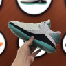 Air Jordan 32 Low 'Guo Ailun' PE AH3347-101