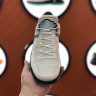 Air Jordan 32 Low 'Guo Ailun' PE AH3347-101