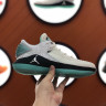 Air Jordan 32 Low 'Guo Ailun' PE AH3347-101