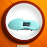 Air Jordan 32 Low 'Guo Ailun' PE AH3347-101