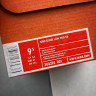 SUPREME NIKE SB DUNK LOW NYC 304292-001
